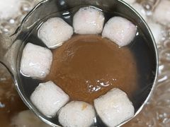 -北京稻香村(京港城生活广场店)