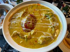 -食肆&Fourteen(武林夜市店)