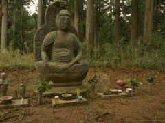 -比叡山
