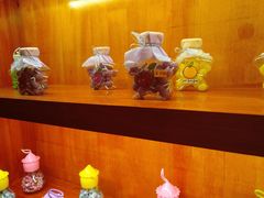 -万达茂商场(南京仙林店)