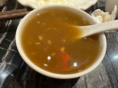 -老船舫·现做活鲜鱼馆(东郊记忆店)