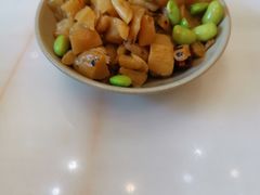 -顺味凤城·顺德菜专门店(九六广场店)