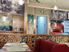 -大咀港式茶餐厅(海岸城店)