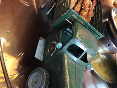 -杨记隆府(白象街店)
