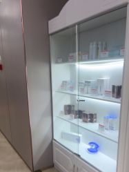 -杭州米兰柏羽医疗美容医院