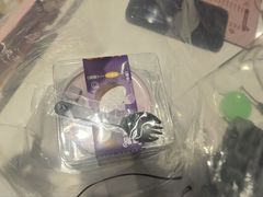 -CAKEBOSS蛋糕老板(东直门来福士店)