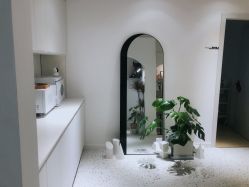 -MZ SKIN CARE逆齢驻颜中心