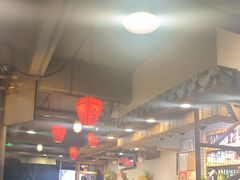 -塘屋烧烤·云南火塘烧烤品牌(春城慧谷旗舰店)