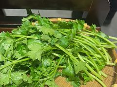 -冯校长老火锅(广州正佳广场店)