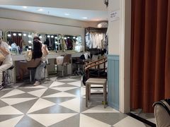 -拾光秀照相馆(石家庄勒泰中心店)
