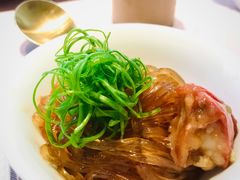 -子福慧(虹桥店)