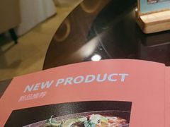 -金厨泰国餐厅·全泰籍厨师料理(拱北店)