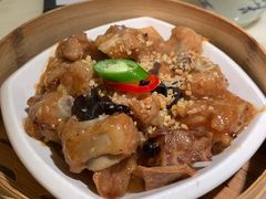 -陶陶居酒家(SM二期购物广场店)