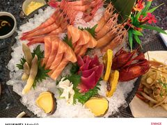 -菊上料理(蜀山银泰百货店)