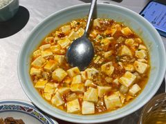 -孔乙己酒家(虹桥路店)