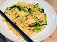 -年辉渔村·非遗传承餐厅(新丰江店)
