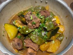-金掌勺锅包肉(华润万象城店)