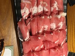 -呷哺呷哺 黄金牧场 (欢乐谷店)