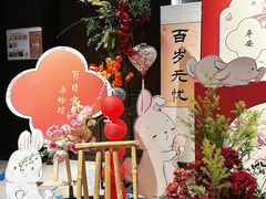 -徐记海鲜(观沙岭|滨江新城店)