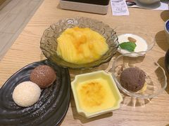 -伊豆野菜村(大族广场店)