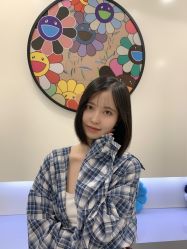 -INSTYLE造型·明星店