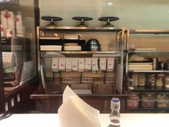 -味多美蛋糕(阜成门店)