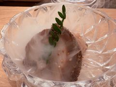 -鮨政· Omakase(港汇恒隆广场店)