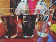 -bluefrog蓝蛙(水游城店)