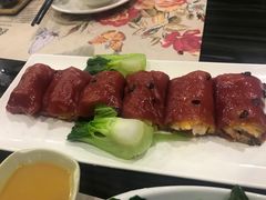 -虾饺妹·粤式手工点心(水荫路店)