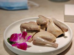 -鸽味轩(新街口店)