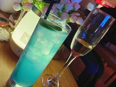 -阿卡贝拉音乐汇(印象城店)