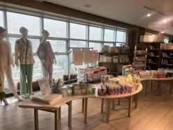 -雪绒花月子会所(万安店)
