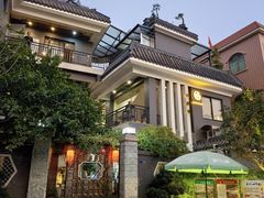 -阿多私房菜(顺德店)