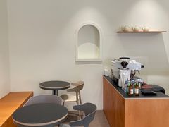 -La Porte de Paris 巴黎之门法式甜品