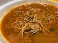 -鲁宴·鲁煨黄河生态大鲤鱼(月坛店)