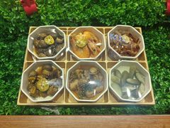 -鼎原力量东北吊炉烧烤(幸福街店)