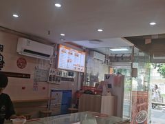 -俏张飞杀猪粉(敏捷广场店)