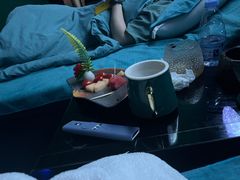 -立里春天印象·影院足疗轻养SPA(二十四城店)