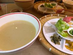 -陳生記米线·始于1989(武林店)