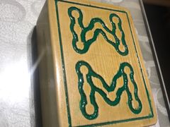 -协茂森老钟家(保利店)