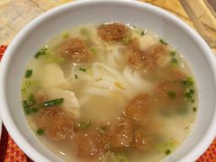 -三亚海棠湾喜来登度假酒店