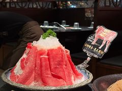 -捞王锅物料理(金华义乌之心店)