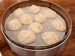 -宋都禾源·灌汤包子(汉兴路直营店)