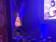 -星聚会KTV(南翔印象城MEGA店)