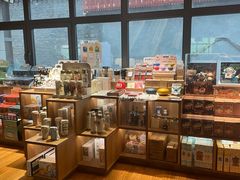 -PAGEONE(北京坊店)