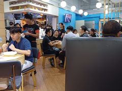 -砵兰街
