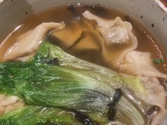 -七色云蔬食(喜邻里店)