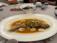 -玖味(老工人西路店)