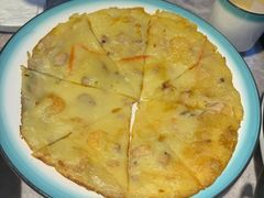 -屋里家延边朝鲜族冷面(梅林3店)