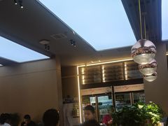 -千家粗粮王·火锅烧烤自助(庆阳店)